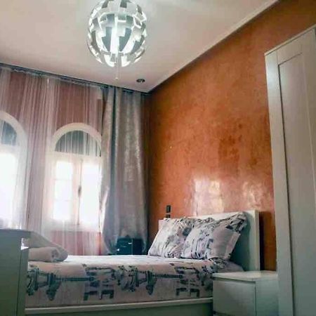 Modern Fully Equipped Two Story Appartement/Duplex ซาฟี ภายนอก รูปภาพ