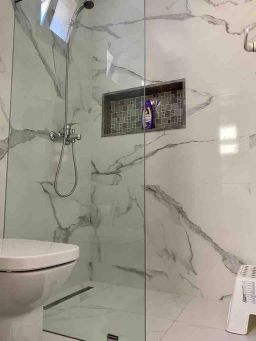 Modern Fully Equipped Two Story Appartement/Duplex ซาฟี ภายนอก รูปภาพ