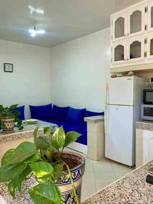 Modern Fully Equipped Two Story Appartement/Duplex ซาฟี ภายนอก รูปภาพ
