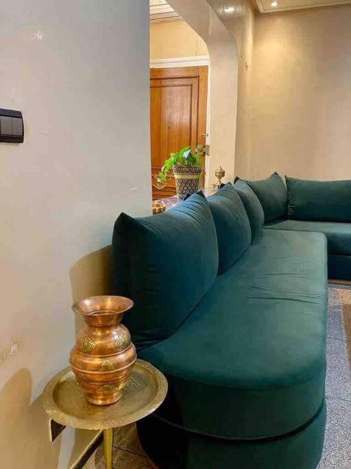Modern Fully Equipped Two Story Appartement/Duplex ซาฟี ภายนอก รูปภาพ